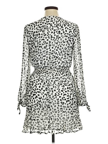 Great Jones Casual Dress (view 2)
