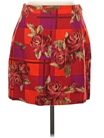 Lauren by Ralph Lauren Casual Skirt (view 1)