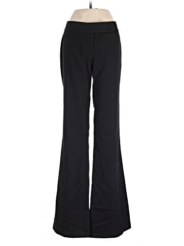BCBGeneration Dress Pants (view 1)