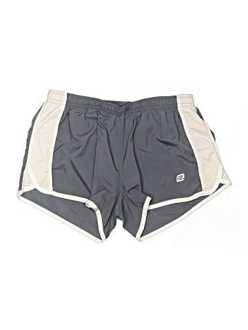 Road Runner Sports Athletic Shorts (view 1)