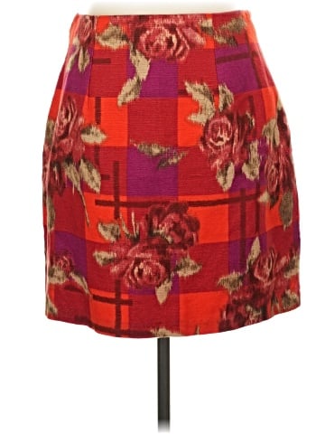 Lauren by Ralph Lauren Casual Skirt (view 2)