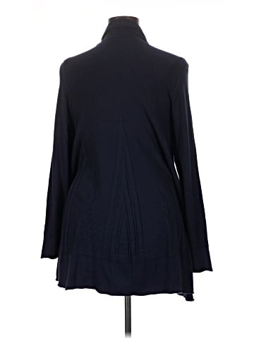 NY Collection Cardigan (view 2)
