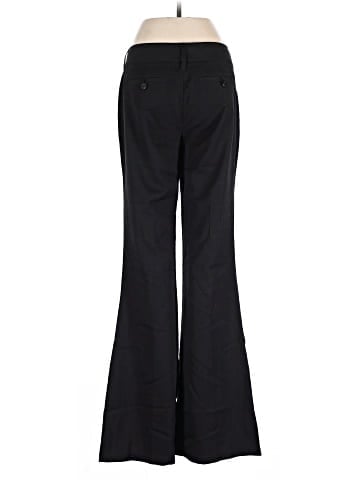 BCBGeneration Dress Pants (view 2)