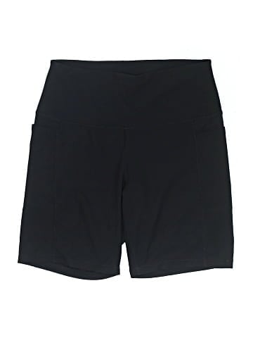 Danskin Athletic Shorts (view 1)