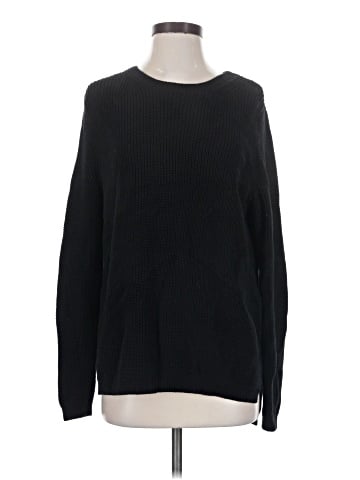 525 America Pullover Sweater (view 1)