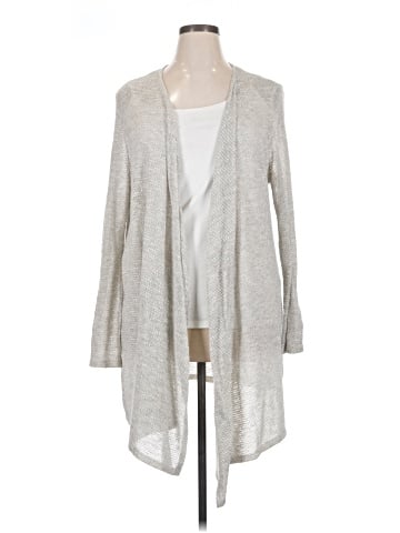 American Rag Cie Cardigan (view 1)