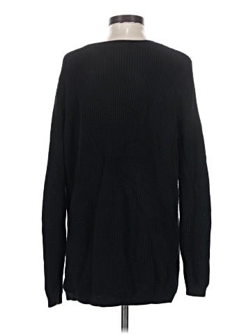 525 America Pullover Sweater (view 2)