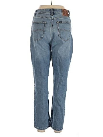 Genetic Denim Jeans (view 2)