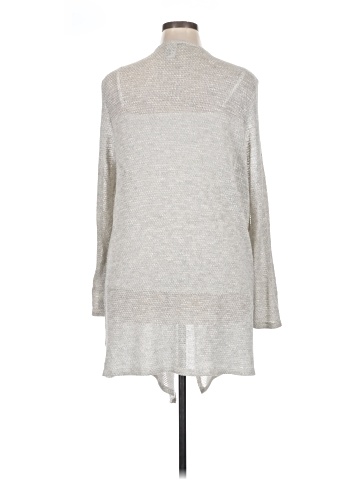 American Rag Cie Cardigan (view 2)