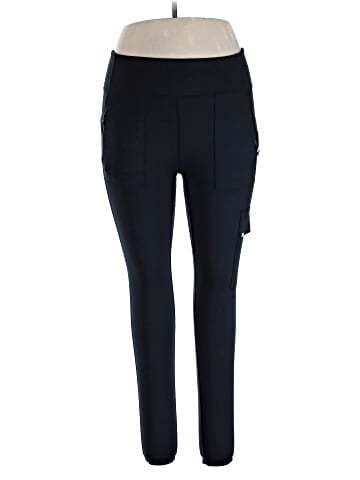 Marika Active Pants (view 1)