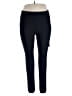 Marika Blue Active Pants Size XXL - photo 1