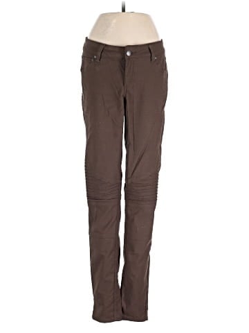 PrAna Casual Pants (view 1)