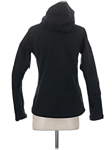 Marmot Jacket (view 2)