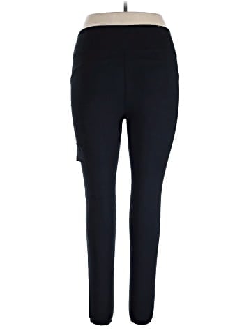 Marika Active Pants (view 2)
