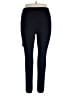 Marika Blue Active Pants Size XXL - photo 2