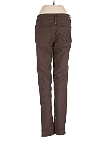 PrAna Casual Pants (view 2)