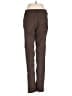 PrAna Brown Casual Pants Size 4 - photo 2