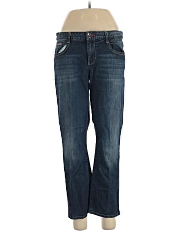 Tommy Hilfiger Jeans (view 1)