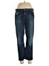 Tommy Hilfiger Blue Jeans Size 12 - photo 1