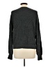 a.n.a. A New Approach Gray Pullover Sweater Size L - photo 2