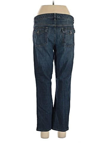 Tommy Hilfiger Jeans (view 2)
