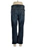 Tommy Hilfiger Blue Jeans Size 12 - photo 2