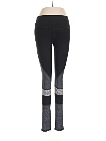 Alo Active Pants (view 1)