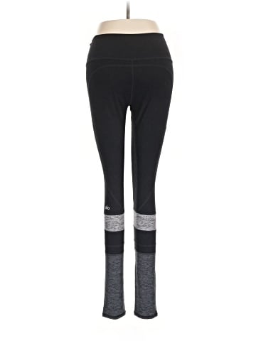Alo Active Pants (view 2)