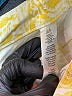 Chico's Yellow Jeans Size Lg (2.5) - photo 4