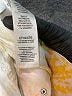 Chico's Yellow Jeans Size Lg (2.5) - photo 5