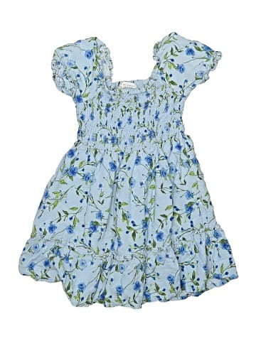 The Children's Place Dress (view 1)