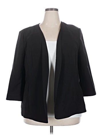 Jones Studio Blazer (view 1)