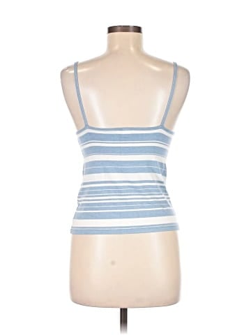 ONLY HEARTS Tank Top (view 2)