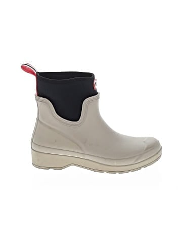 Hunter Rain Boots (view 1)