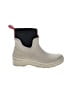 Hunter Solid Gray Rain Boots Size 10 - photo 1