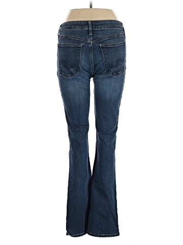Silver Jeans Co. Jeans (view 2)