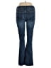 Silver Jeans Co. Hearts Blue Jeans Size 30 waist - photo 2