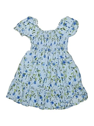 The Children's Place Dress (view 2)