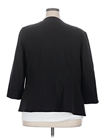 Jones Studio Blazer (view 2)
