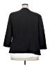 Jones Studio Black Blazer Size 2X - photo 2