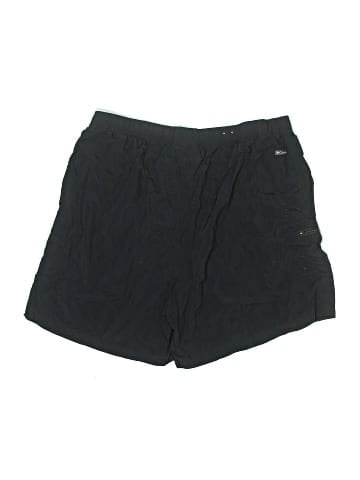 Columbia Athletic Shorts (view 2)