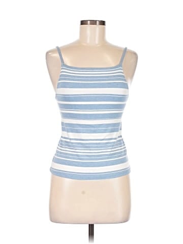 ONLY HEARTS Tank Top (view 1)