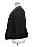 Jones Studio Black Blazer Size 2X - photo 5