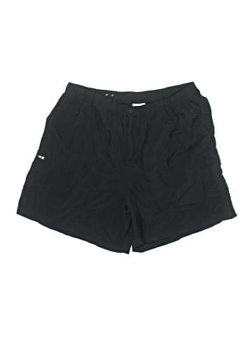 Columbia Athletic Shorts (view 1)