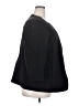 Jones Studio Black Blazer Size 2X - photo 4