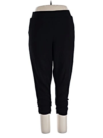 Torrid Active Pants (view 1)