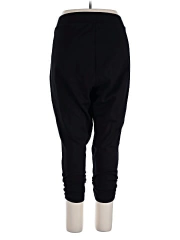 Torrid Active Pants (view 2)