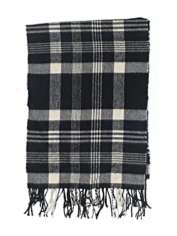 D&Y Scarf (view 2)