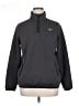 L.L.Bean 100% Polyester Gray Pullover Sweater Size XL - photo 1