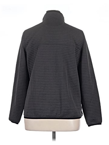 L.L.Bean Pullover Sweater (view 2)